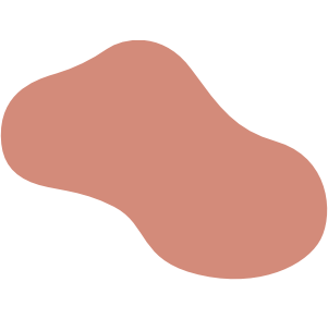 El cuerpo es parte central de cada proceso.