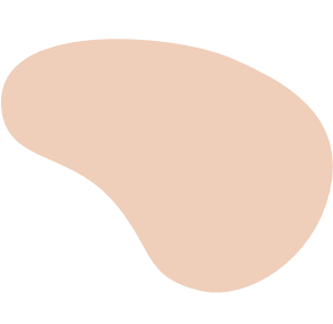 La crianza mueve, cuestiona y a veces desborda.<br />
Acompañamos a las familias en este tiempo de ajustes constantes, ofreciendo sostén emocional y orientación respetuosa.