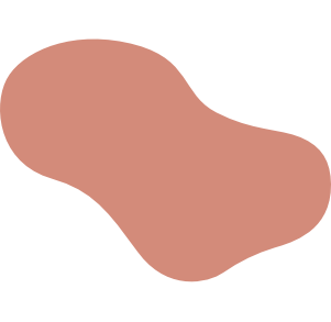 Un momento especialmente sensible.<br />
Acompañamos desde la presencia, el cuidado del cuerpo, el vínculo y la adaptación a la nueva etapa.